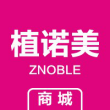 Znoble